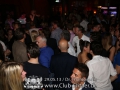 u30-party_290513 (196)