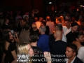 u30-party_290513 (197)