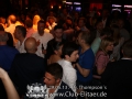 u30-party_290513 (198)