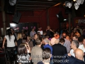 u30-party_290513 (199)