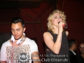 u30-party_290513 (201)