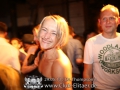 u30-party_290513 (202)