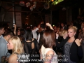 u30-party_290513 (208)