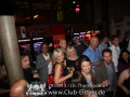 u30-party_290513 (209)