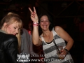 u30-party_290513 (213)