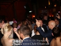 u30-party_290513 (219)