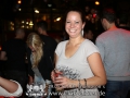 u30-party_290513 (224)