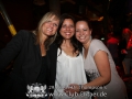 u30-party_290513 (225)