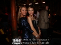 u30-party_290513 (226)