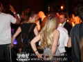 u30-party_290513 (233)