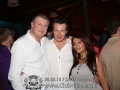 u30-party_290513 (236)