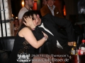 u30-party_290513 (242)