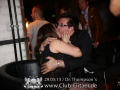 u30-party_290513 (244)