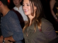 u30-party_290513 (246)