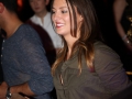 u30-party_290513 (246)