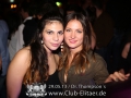 u30-party_290513 (248)