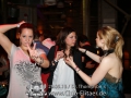 u30-party_290513 (258)