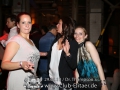 u30-party_290513 (259)