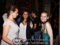 u30-party_290513 (260)