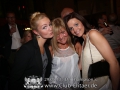 u30-party_290513 (261)