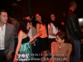 u30-party_290513 (264)