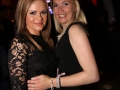 u30-party_290513 (276)