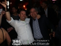 u30-party_290513 (277)