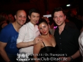 u30-party_290513 (278)