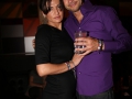 u30-party_290513 (279)