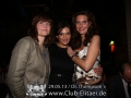 u30-party_290513 (280)