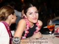 u30-party_290513 (29)