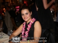 u30-party_290513 (32)