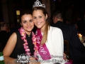 u30-party_290513 (33)