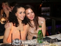 u30-party_290513 (38)