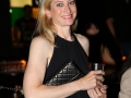 u30-party_290513 (39)