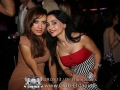 u30-party_290513 (42)