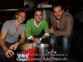 u30-party_290513 (43)