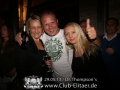 u30-party_290513 (47)