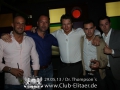 u30-party_290513 (52)