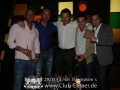 u30-party_290513 (53)