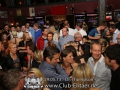 u30-party_290513 (59)