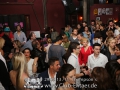 u30-party_290513 (60)