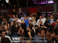 u30-party_290513 (61)