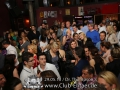 u30-party_290513 (62)