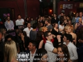 u30-party_290513 (63)