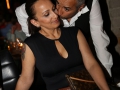 u30-party_290513 (64)