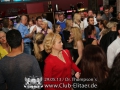 u30-party_290513 (65)