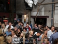 u30-party_290513 (66)