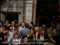 u30-party_290513 (67)