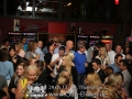 u30-party_290513 (68)